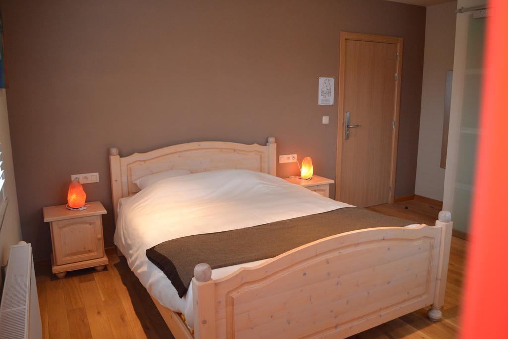 Wisteria 3* Herne