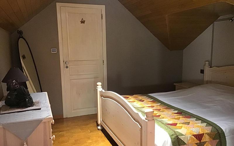 Wisteria Bed & Breakfast Herne